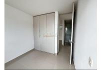 Apartamentos, Venta, Valle del Lili - $370.000.000