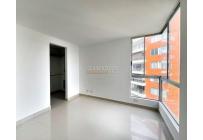 Apartamentos, Venta, Valle del Lili - $370.000.000