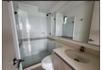 Apartamentos, Venta, Valle del Lili - $370.000.000