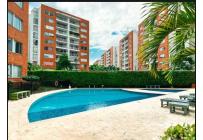 Apartamentos, Venta, Valle del Lili - $370.000.000