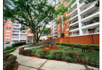 Apartamentos, Venta, Valle del Lili - $370.000.000