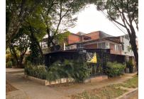 Casas, Venta, La Selva - $490.000.000