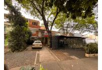 Casas, Venta, La Selva - $490.000.000