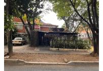 Casas, Venta, La Selva - $490.000.000