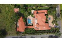 Casas, Venta, Altos de Ciudad Jardín - $5.800.000.000