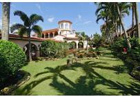 Casas, Venta, Altos de Ciudad Jardín - $5.800.000.000