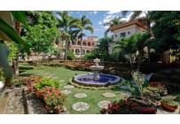 Casas, Venta, Altos de Ciudad Jardín - $5.800.000.000