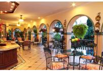 Casas, Venta, Altos de Ciudad Jardín - $5.800.000.000