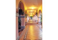 Casas, Venta, Altos de Ciudad Jardín - $5.800.000.000