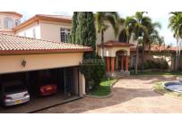 Casas, Venta, Altos de Ciudad Jardín - $5.800.000.000