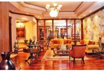 Casas, Venta, Altos de Ciudad Jardín - $5.800.000.000