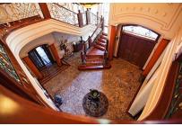 Casas, Venta, Altos de Ciudad Jardín - $5.800.000.000