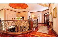 Casas, Venta, Altos de Ciudad Jardín - $5.800.000.000