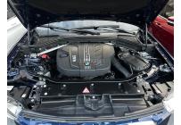 Bmw X3 xDrive 2014 - $85.000.000