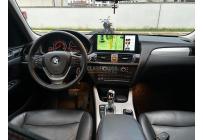 Bmw X3 xDrive 2014 - $85.000.000