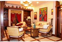 Casas, Venta, Altos de Ciudad Jardín - $5.800.000.000