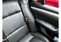 Bmw X3 xDrive 2014 - $85.000.000