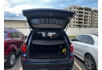 Bmw X3 xDrive 2014 - $85.000.000