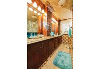 Casas, Venta, Altos de Ciudad Jardín - $5.800.000.000