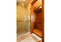 Casas, Venta, Altos de Ciudad Jardín - $5.800.000.000