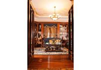 Casas, Venta, Altos de Ciudad Jardín - $5.800.000.000