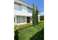 Casas, Venta, Pance - $2.100.000.000