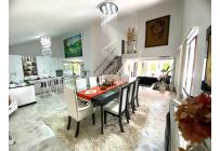 Casas, Venta, Pance - $2.100.000.000