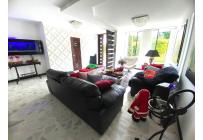 Casas, Venta, Pance - $2.100.000.000