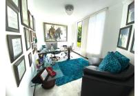 Casas, Venta, Pance - $2.100.000.000