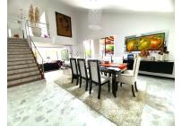 Casas, Venta, Pance - $2.100.000.000