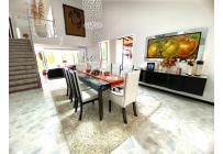 Casas, Venta, Pance - $2.100.000.000