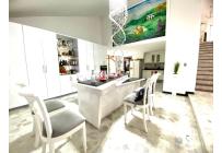 Casas, Venta, Pance - $2.100.000.000