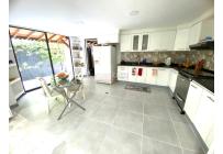 Casas, Venta, Pance - $2.100.000.000