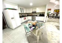 Casas, Venta, Pance - $2.100.000.000