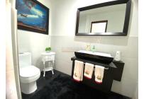 Casas, Venta, Pance - $2.100.000.000