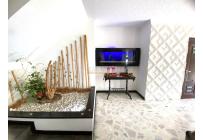 Casas, Venta, Pance - $2.100.000.000