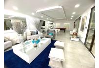 Casas, Venta, Pance - $2.100.000.000