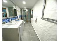 Casas, Venta, Pance - $2.100.000.000