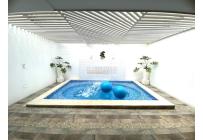 Casas, Venta, Pance - $2.100.000.000