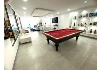 Casas, Venta, Pance - $2.100.000.000