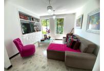 Casas, Venta, Pance - $2.100.000.000