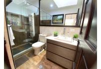 Casas, Venta, Pance - $2.100.000.000