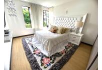 Casas, Venta, Pance - $2.100.000.000