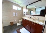 Casas, Venta, Pance - $2.100.000.000