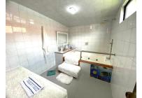 Casas, Venta, Pance - $2.100.000.000