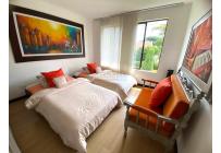 Casas, Venta, Pance - $2.100.000.000