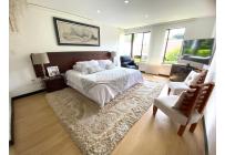 Casas, Venta, Pance - $2.100.000.000