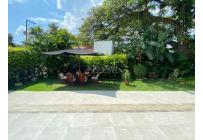 Casas, Venta, Pance - $2.100.000.000