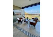 Apartamentos, Venta, Tejares Cristales - $1.320.000.000