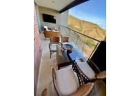 Apartamentos, Venta, Tejares Cristales - $1.320.000.000